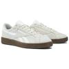 Reebok Club C Grounds UK Unisex Beige 100033075