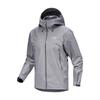 Arc Teryx Beta Sl Jacket Ss25 Ajpsm09685