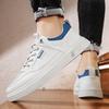 Nieuwe ademende sportschoenen en vrijetijdsschoenen voor de lente