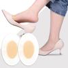 Accessori per scarpe – Solette e cuscinetti