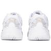 Puma Teveris Nitro Base Men's White 388911-01