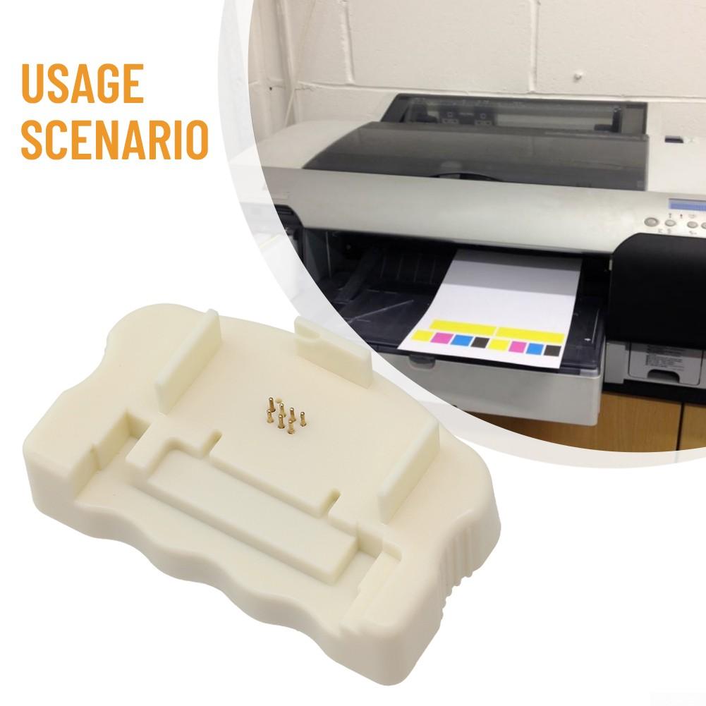 Chip Resetter Chip Resetter Epson Stylus For Epson