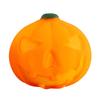 Halloween Pumpkin Slow Stress Toy Sensory Toy for Kids Adults Fun Halloween Party Gift