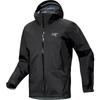 Arc Teryx Ss25 Beta Jacke Herren Ajpsm08584