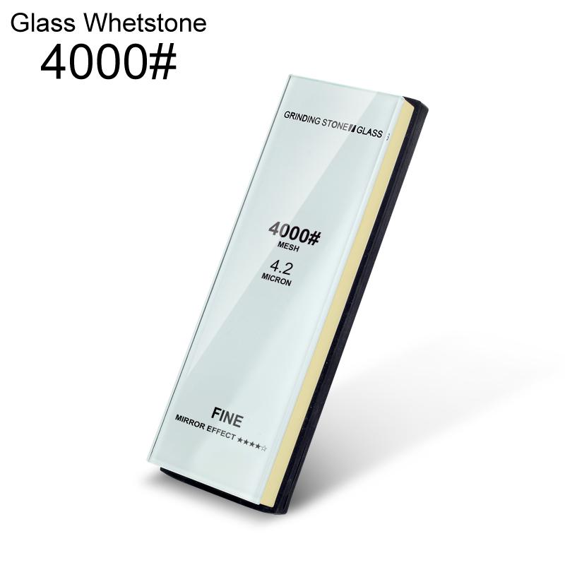 Professional Sharpening Stone Grit 240-15000# White Alundum Whetstone Kitchen Knife Sharpener Woodworking Grindstone Tool