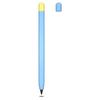 Stylus Pen Case Ultra-thin Anti-lost Color Matching Stylus Pencil Protective Cover for Honor Magic-pencil 2