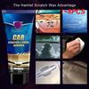 1~8PCS Car Scratch Remover Auto Scratch Repair Kit Car Scratches Repair Polishing Wax Anti Scratch Cream Paint Cleaner Polishes