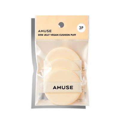 Accessori e strumenti per il trucco – Spugnette e applicatori