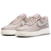 New Nike Air Force 1 Low Sp A Ma Maniére While You Were Sleeping Women's HF4084-200