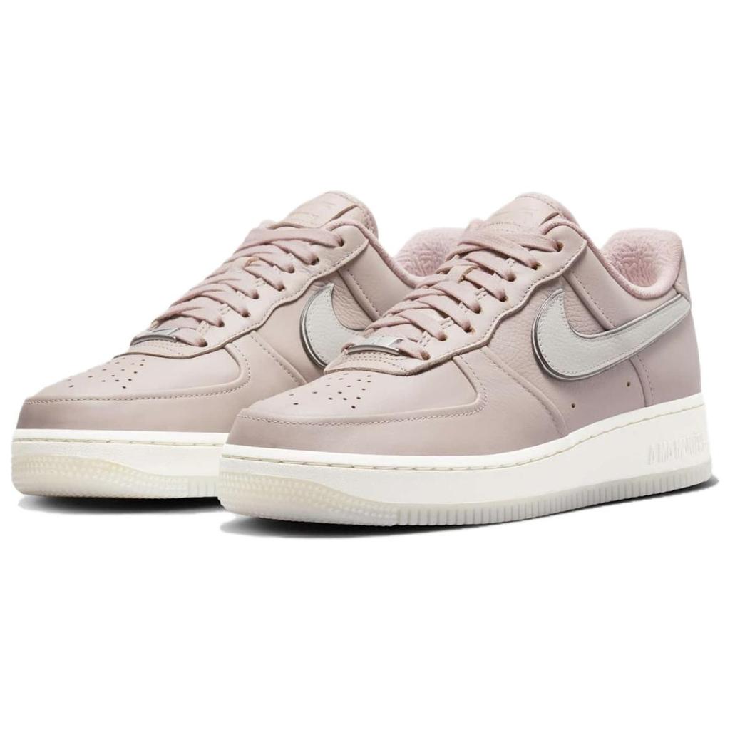 New Nike Air Force 1 Low Sp A Ma Maniére While You Were Sleeping Women's HF4084-200