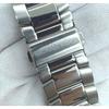 Used MICHAEL KORS MK-8413 Watch