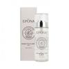 Epona Green Jeju Green Tea Flower Mist 100ml