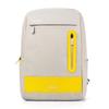 Samsonite Sunshine Multifunctional Laptop Backpack