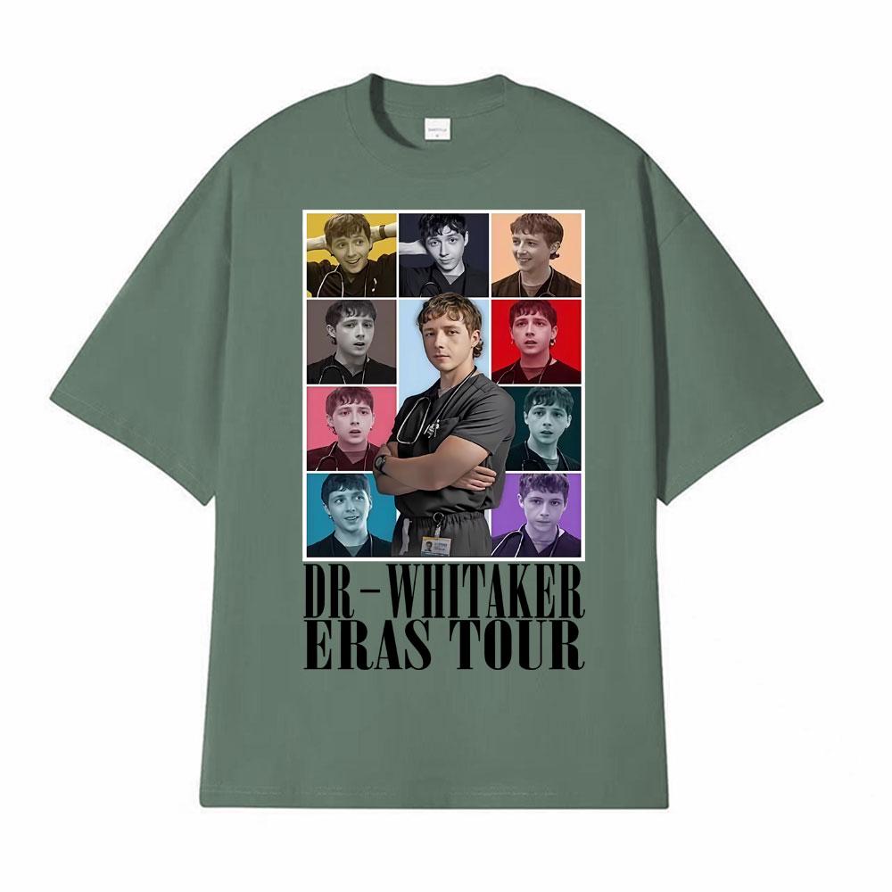 

Dennis Whitaker Retro 90s Graphic T Shirts Unisex Fashion High Street Oversized Tee Shirt Men ONeck Cotton High Quality Tshirt 4XL