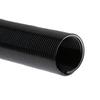 Heat Resistant Hairdryer Hose Tube for Pet Grooming Dog Hair Dryer Holder Accessory for Salon Use