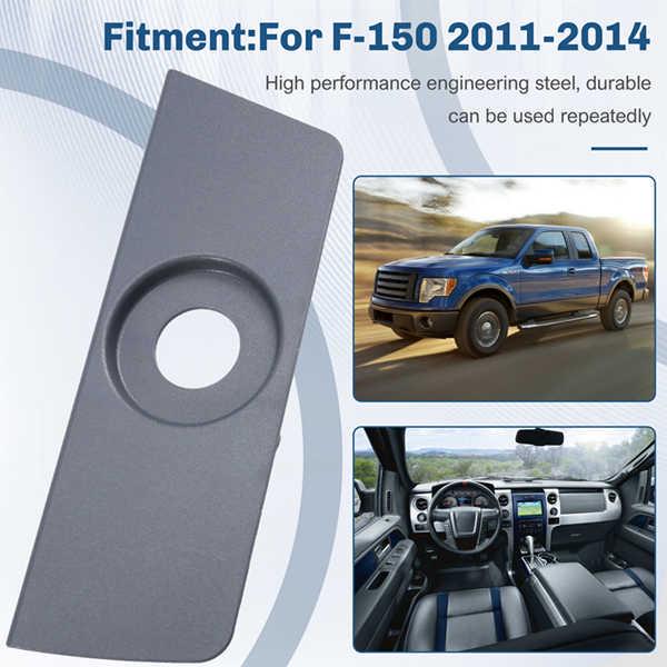 Pair of BL3Z-14A706-BB/BA switches for 2011-2014 Ford F-150.