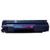 Colorway Compatible Canon CRG337 Toner Cartridge