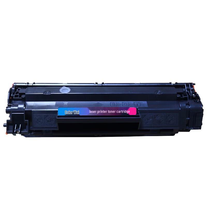Colorway Compatible Canon CRG337 Toner Cartridge