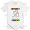 Lauryn Hill Fugees Print Tshirt Novelty Casual Unisex Unisex T Shirt O-neck Hip-hop Unisex Short-sleev Street Fashion Tee Cool Tops Unisex