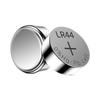 LR44/CR2032 Lithium Battery 1.5V/3V for Digital Calipers and Remotes