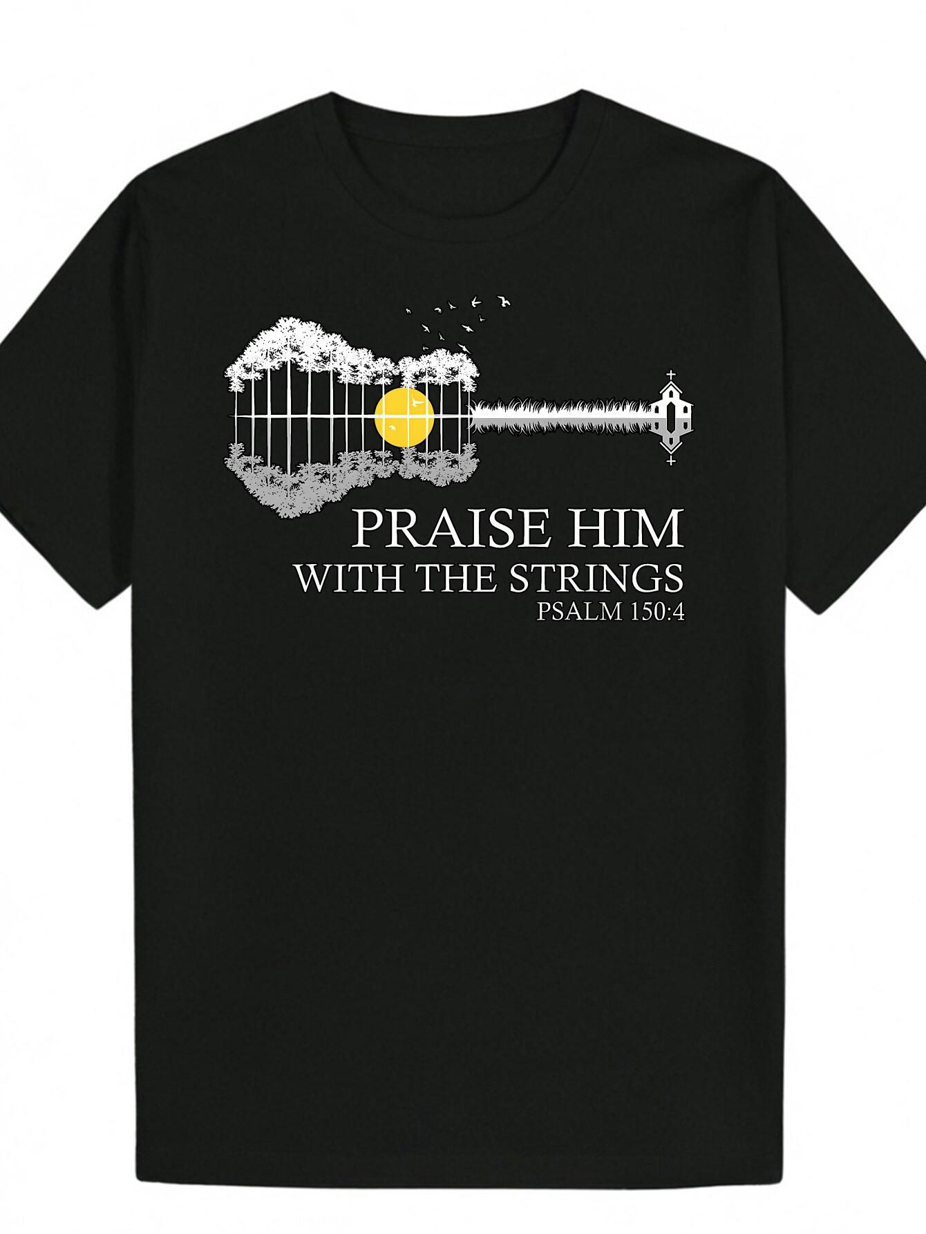 Snowmobile Vintage Mountain  Winter Sports Lover 100 Cotton TShirt S