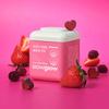 Gomitas Slowglow Biotin Intangle Glam Up 30 Gomitas (Suministro para 1 mes)