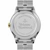 Vivienne Westwood Latest Watch VV234GRSG Women's