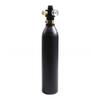 Replacement Air Regulator Pressure Gauge Regulator Valve 0-300psi G1/2-14 Threads Tank Cylinder Pressure Control