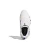 adidas CodeChaos 22 BOA White Crew Navy Men Sneakers Cloud-White Crystal-White GX3938