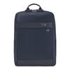 Samsonite NO2 14-inch Laptop Backpack
