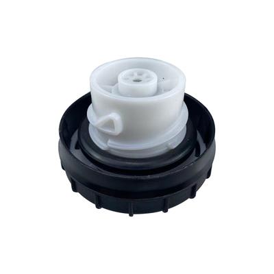 NEW Gas Cap Fuel Tank Gates 31010-3L600 Fits For Kia Hyundai