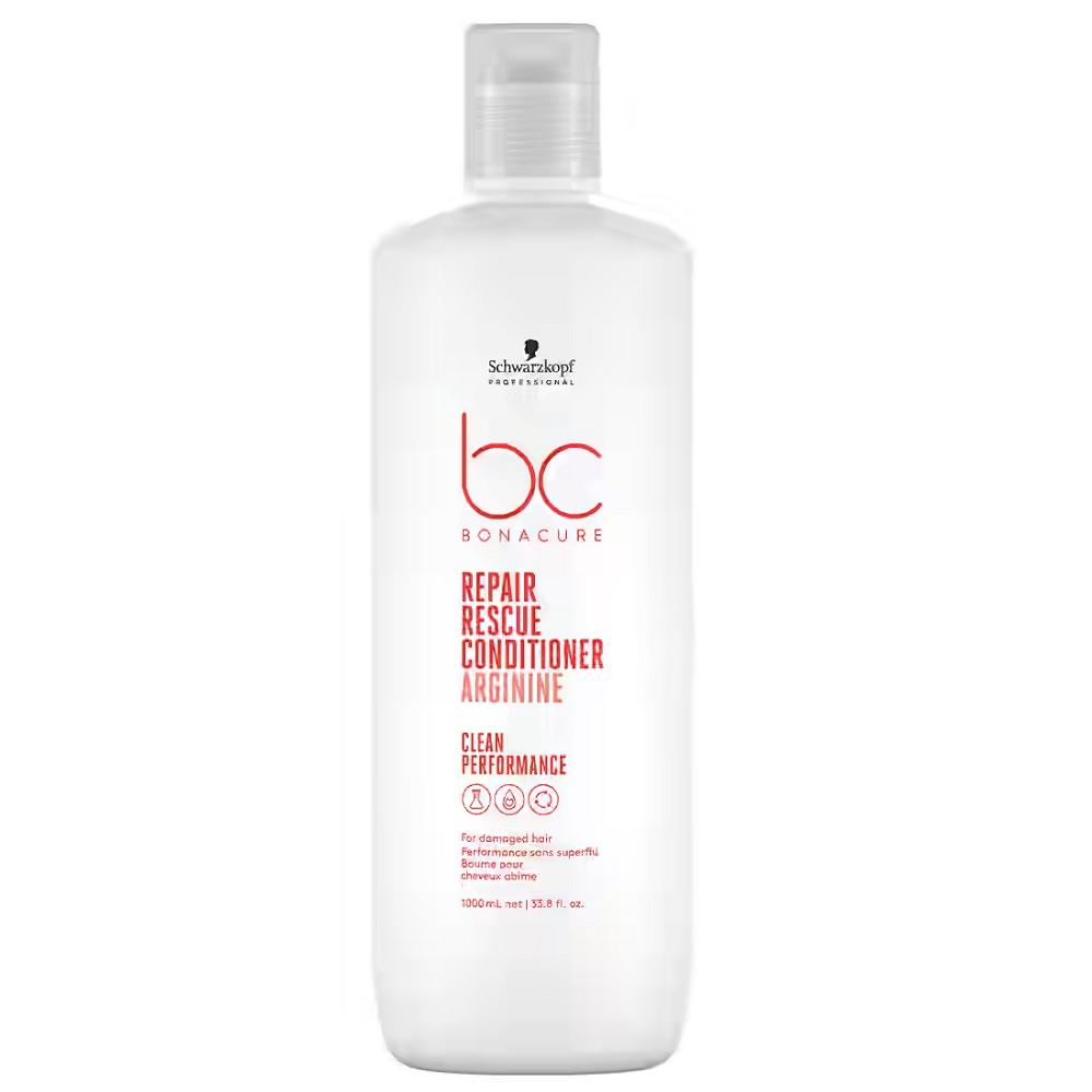 Schwarzkopf BC Bonacure Intensive Repair Conditioner 1000ml 