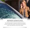 Îngrijire auto – Reparație parbriz