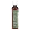 Aura Cacia Refined Coconut Skin Care Oil 118ml (4 fl oz)