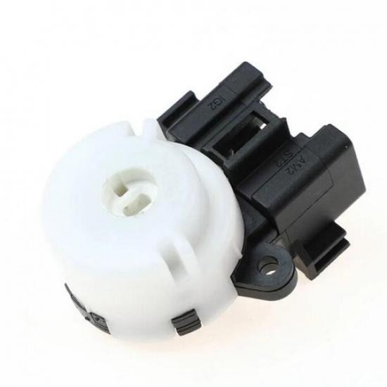 Ignition Lock Barrel Contact Switch For Toyota Avensis Corolla Yaris 84450-02010