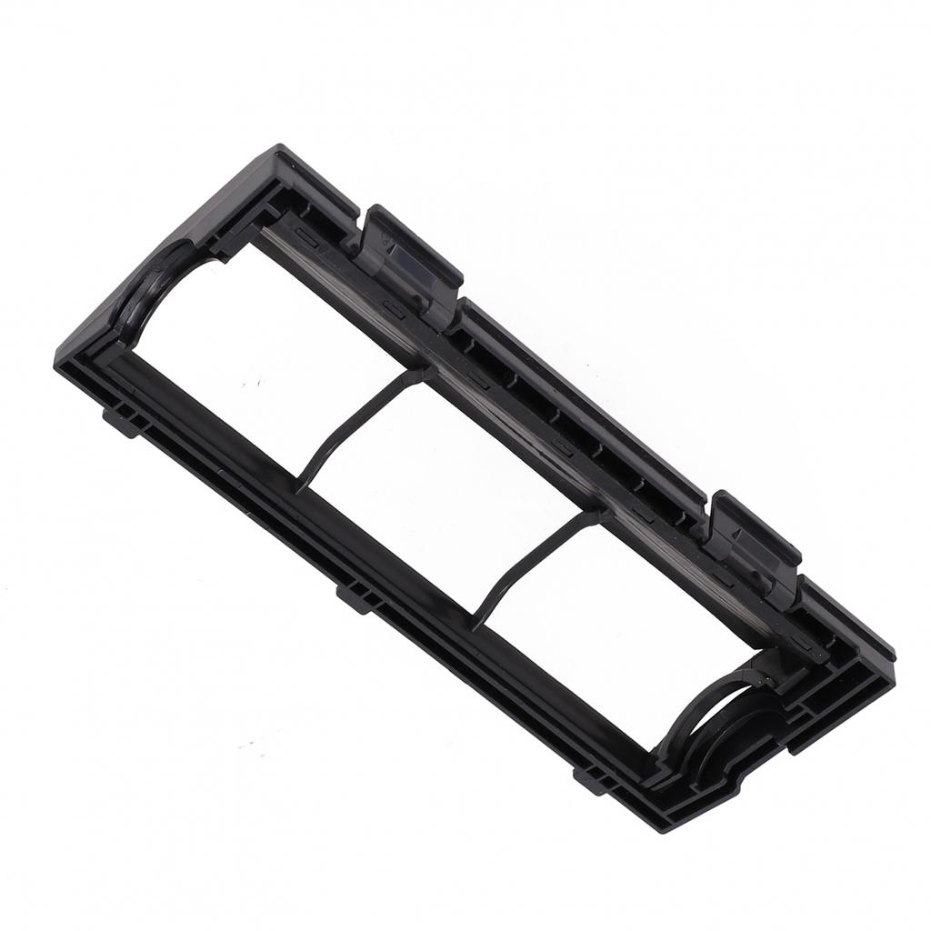 Wymiana Osłony Szczotki Głównej Odkurzacz Robotyczny