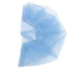 Electric Fan Guard Dust Cover Dustproof Baby   Washable Fan   Cover