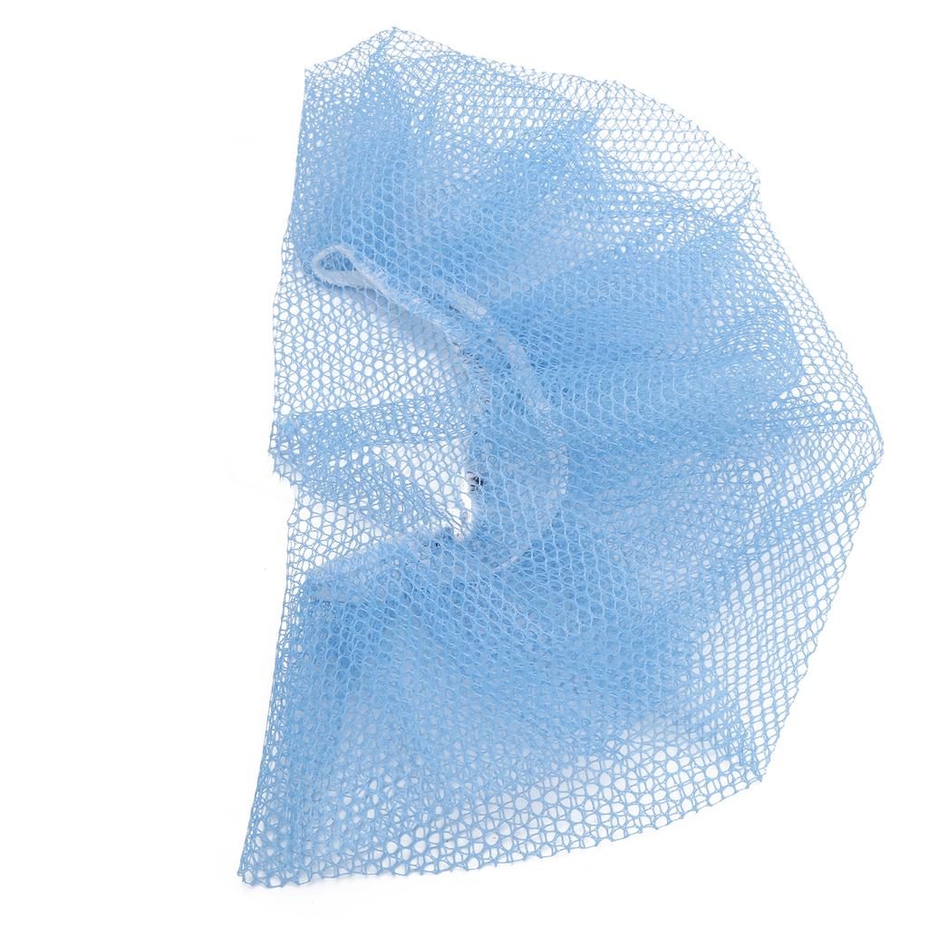 Electric Fan Guard Dust Cover Dustproof Baby Washable Fan Cover