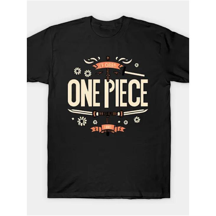 Men s Fashion 100% Cotton One Piece T-Shirt, Everyday Tshirt, Versatile Clothing, Printed Design, Soft Material, Durable Shirt, Cotton Top, Basic S чёрный