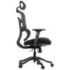 Trex Black Nylon Base