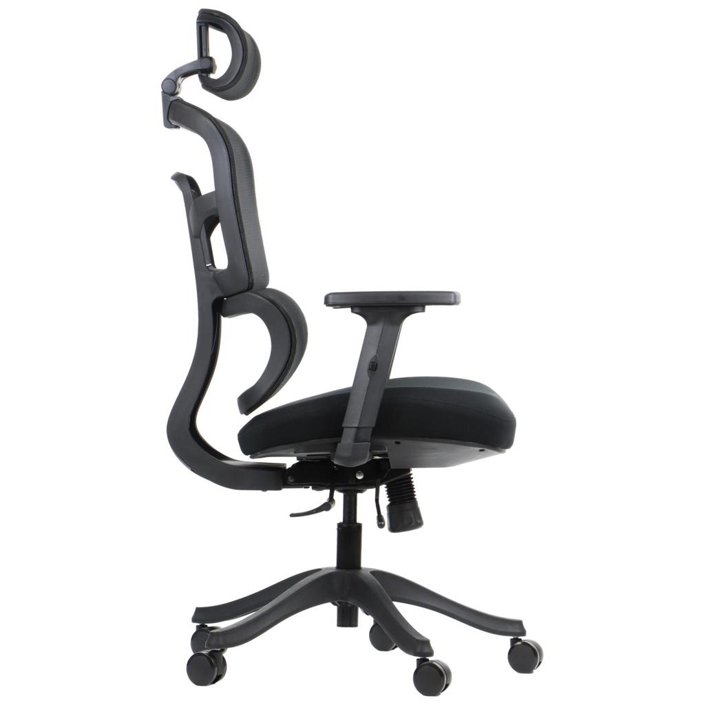 Trex Black Nylon Base