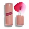 HINCE Low Glow Gel-Tönung, R005 Hibiskus, 4ml (0,13 fl oz)