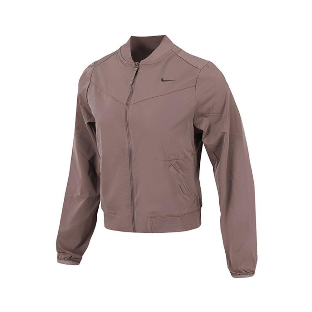 

Nike W Bliss Bomber Jacket Dri Fit DV9452291080 S