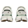 ON Cloudrunner 2 Verde Non Tinto Uomo Sneakers Bianco 3ME10142404