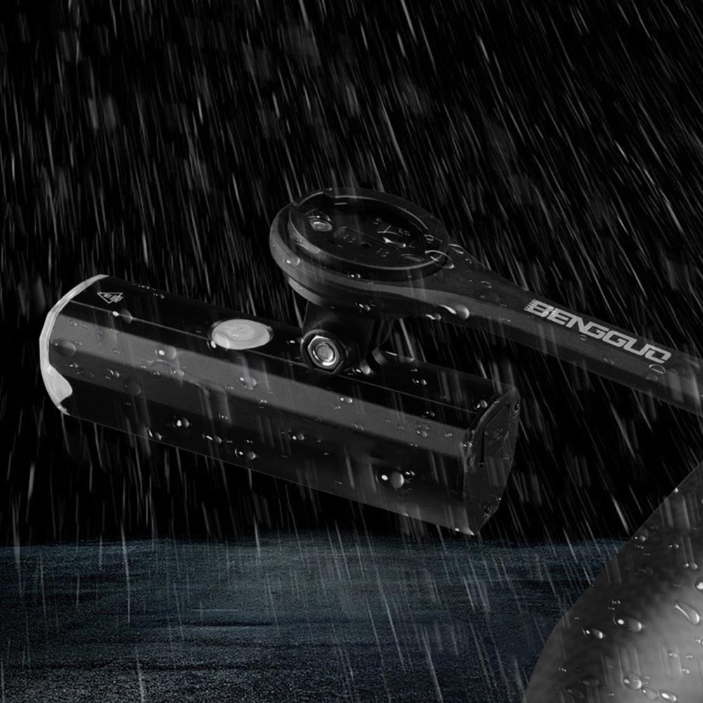 Road Bike Stopwatch Holder Universal Cycling Speedometer Mount Bicycle Handlebar Computer Holder Bicycle Accessories