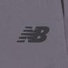 New Balance Men's Summer Woven Shorts MB61N7UZ