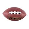 1pc Standard American Football For Youth And Adult Outdoor Sports Game Competition Training , Rugby Size 9 , 6 , 3