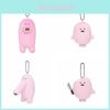Bonecas e peluches – Peluches