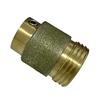 MCBL58 MCBL1 Diamond Grinding Bit Ceramic Glass Abrasive Tool Mini Portable for Diamond Glass Grinder, MFJ011