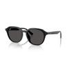 RB4459D-90187-54 Sun-blocking Sunglasses